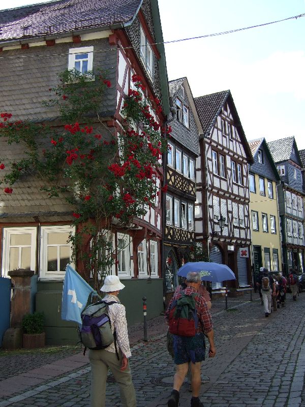 2011- 211.jpg